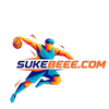 Avatar of sukebeee