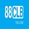 Avatar of 88clbvn1 com