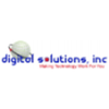 Avatar of Digital Solutions Inc