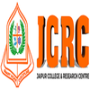 Avatar of JAIPUR COLLEGE AND RESEARCH CENTER
