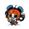 Avatar of buggy