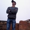 Avatar of Kolya..Saenko