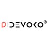 Avatar of Devoko Outdoor & Indoor Furniture Sets