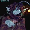 Avatar of sebastian