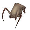 Avatar of arthurbear21
