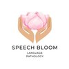 Avatar of Speech Bloom