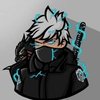 Avatar of 0985520842