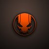 Avatar of cando0987654321