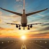 Avatar of flighta