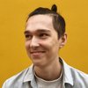Avatar of zharkoy_k