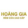Avatar of remcuahoanggia