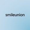 Avatar of smileunion