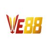 Avatar of VE88