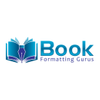 Avatar of bookformattig