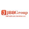 Avatar of fi88clubcc