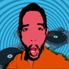 Avatar of domingorm