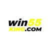 Avatar of win55king