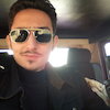 Avatar of Rezasaber89