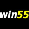 Avatar of Win55 - Link Đăng Ký, Đăng Nhập WIN55 Mới Nhất