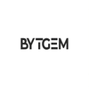 Avatar of BYTGEM