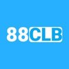 Avatar of 88Clb1