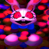 Avatar of MaxiusXp