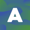 Avatar of aldishd