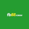 Avatar of FB88
