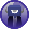 Avatar of monsutaBOX