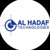 Avatar of Al Hadaf Tech