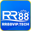 Avatar of RR88 Nap Dau 88k Free