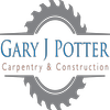 Avatar of garyjpotterprojects