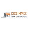 Avatar of Kissimmee Deck Contractors