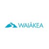 Avatar of Waiakea Water