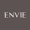 Avatar of ENVIE Extensions
