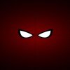 Avatar of Johan_Cediel