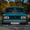 Avatar of LS_classics