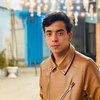 Avatar of dklo_18