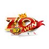 Avatar of ZOWIN