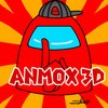 Avatar of Anmox