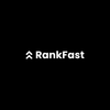 Avatar of RankFastusa