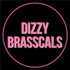 Avatar of Dizzy Brasscals