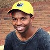 Avatar of davidthompsonengineering