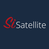 Avatar of Sisatellite