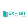 Avatar of exhibitbook