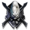 Avatar of HAL0N1NJA