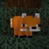 Avatar of FoxFil