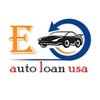 Avatar of Eauto Loan Usa