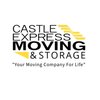 Avatar of castleexpress