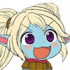 Avatar of maallyn